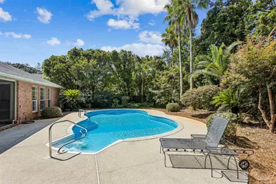 1143 Mary Kate Dr, Gulf Breeze, FL 32563 - Photo 29