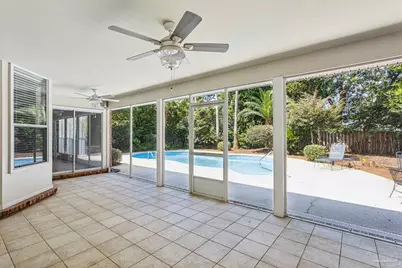 1143 Mary Kate Dr, Gulf Breeze, FL 32563 - Photo 27