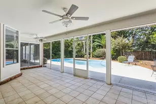 1143 Mary Kate Dr, Gulf Breeze, FL 32563 - Photo 27