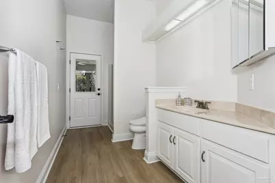 1143 Mary Kate Dr, Gulf Breeze, FL 32563 - Photo 21