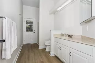 1143 Mary Kate Dr, Gulf Breeze, FL 32563 - Photo 21