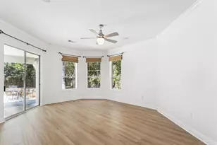1143 Mary Kate Dr, Gulf Breeze, FL 32563 - Photo 13