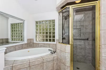 1143 Mary Kate Dr, Gulf Breeze, FL 32563 - Photo 15