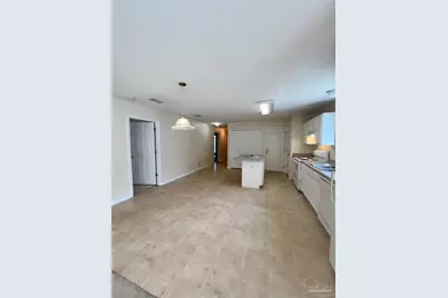 5761 Charlene Dr, Milton, FL 32583 - Photo 3