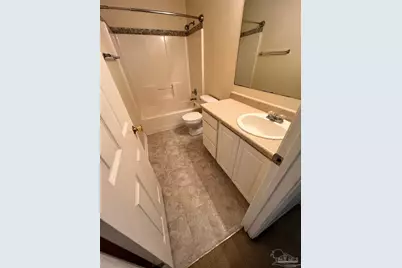 5761 Charlene Dr, Milton, FL 32583 - Photo 9