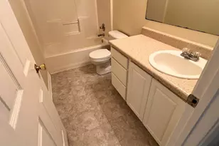5761 Charlene Dr, Milton, FL 32583 - Photo 9