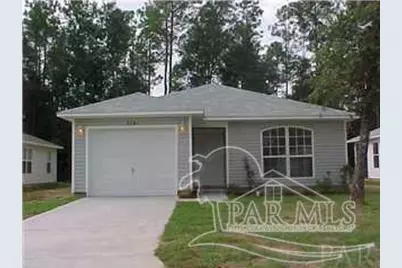 5761 Charlene Dr, Milton, FL 32583 - Photo 1
