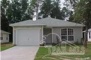 5761 Charlene Dr, Milton, FL 32583 - Photo 1