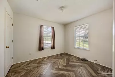 680 Jacks Branch Rd, Cantonment, FL 32533 - Photo 13
