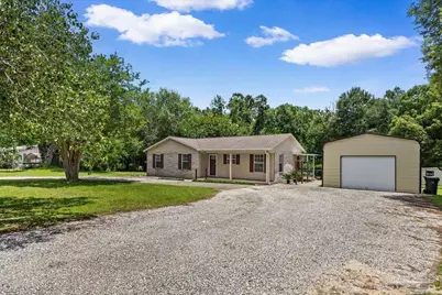 680 Jacks Branch Rd, Cantonment, FL 32533 - Photo 21