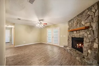 680 Jacks Branch Rd, Cantonment, FL 32533 - Photo 3