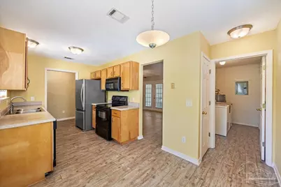 680 Jacks Branch Rd, Cantonment, FL 32533 - Photo 7