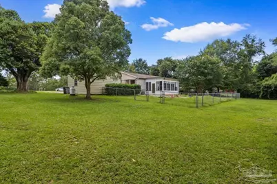 680 Jacks Branch Rd, Cantonment, FL 32533 - Photo 15