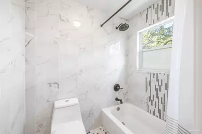 5307 Lakewood Dr, Milton, FL 32570 - Photo 15
