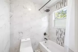 5307 Lakewood Dr, Milton, FL 32570 - Photo 15