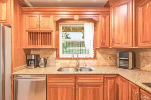 5307 Lakewood Dr, Milton, FL 32570 - Photo 9