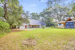 5307 Lakewood Dr, Milton, FL 32570 - Photo 25