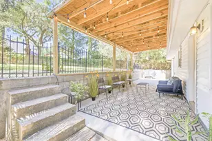 5307 Lakewood Dr, Milton, FL 32570 - Photo 5