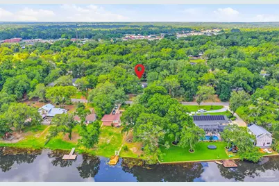 5307 Lakewood Dr, Milton, FL 32570 - Photo 27