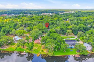 5307 Lakewood Dr, Milton, FL 32570 - Photo 27