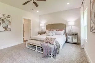 341 Makaira Dr, Cantonment, FL 32533 - Photo 11