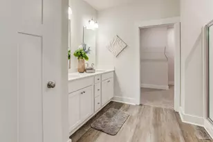 341 Makaira Dr, Cantonment, FL 32533 - Photo 13