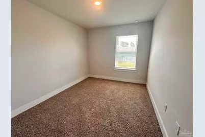 1542 Iroquois Ct, Pensacola, FL 32534 - Photo 21