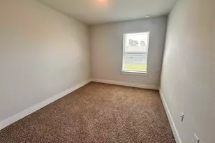 1542 Iroquois Ct, Pensacola, FL 32534 - Photo 21