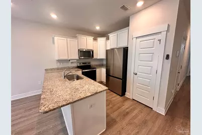1542 Iroquois Ct, Pensacola, FL 32534 - Photo 7