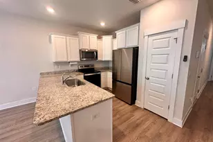 1542 Iroquois Ct, Pensacola, FL 32534 - Photo 7