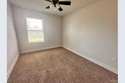 1542 Iroquois Ct, Pensacola, FL 32534 - Photo 19
