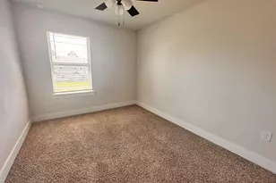 1542 Iroquois Ct, Pensacola, FL 32534 - Photo 19