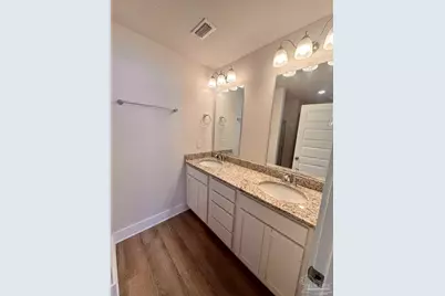 1542 Iroquois Ct, Pensacola, FL 32534 - Photo 15