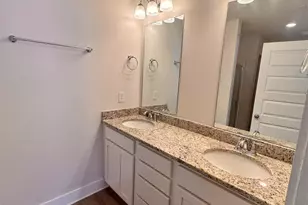 1542 Iroquois Ct, Pensacola, FL 32534 - Photo 15