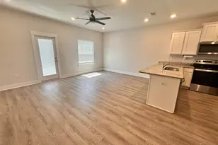 1542 Iroquois Ct, Pensacola, FL 32534 - Photo 5