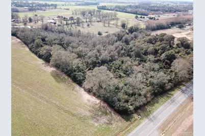 Lot 2 Hwy 4, Jay, FL 32565 - Photo 3