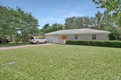 219 Norwich Dr, Gulf Breeze, FL 32561 - Photo 45
