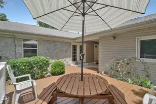 219 Norwich Dr, Gulf Breeze, FL 32561 - Photo 37