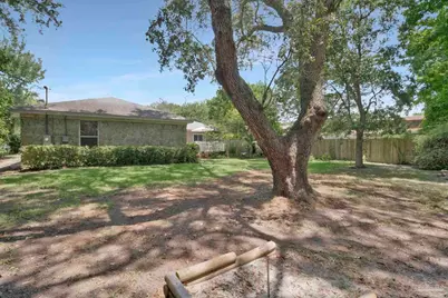 219 Norwich Dr, Gulf Breeze, FL 32561 - Photo 41