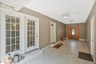 219 Norwich Dr, Gulf Breeze, FL 32561 - Photo 7