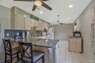 219 Norwich Dr, Gulf Breeze, FL 32561 - Photo 15