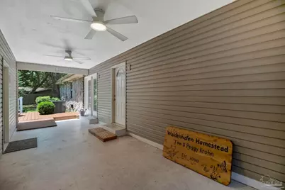 219 Norwich Dr, Gulf Breeze, FL 32561 - Photo 5