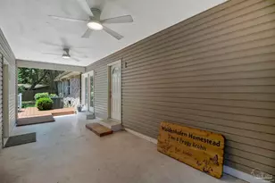 219 Norwich Dr, Gulf Breeze, FL 32561 - Photo 5