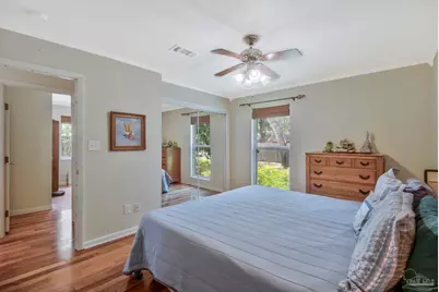 219 Norwich Dr, Gulf Breeze, FL 32561 - Photo 21