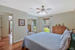 219 Norwich Dr, Gulf Breeze, FL 32561 - Photo 21