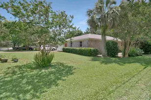 219 Norwich Dr, Gulf Breeze, FL 32561 - Photo 43
