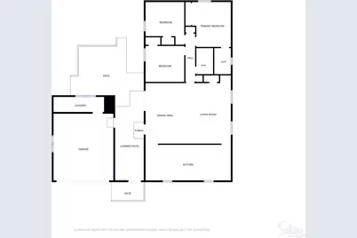 219 Norwich Dr, Gulf Breeze, FL 32561 - Photo 47