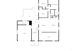 219 Norwich Dr, Gulf Breeze, FL 32561 - Photo 47