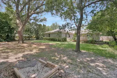219 Norwich Dr, Gulf Breeze, FL 32561 - Photo 39