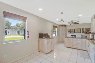 219 Norwich Dr, Gulf Breeze, FL 32561 - Photo 17